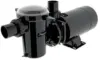 Raypak Protege 1.0 HP Above Ground Pool Pump for $54.28