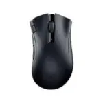 Razer DeathAdder V2 X HyperSpeed Wireless Mouse for $31.99