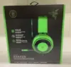 Razer Kraken Wired Gaming Headset – New Condition for $60.50