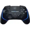 Razer Wolverine V2 Pro Wireless Gaming Controller for PS5 – $53.00