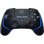 Razer Wolverine V2 Pro Wireless Gaming Controller for PS5 – $53.00