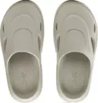 Reebok Women’s DMX Recovery EVA Mules for $17.98