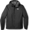 REI Co-op Trailmade Rain Jacket for $34.83