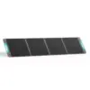 Renogy 200W Portable Solar Panel – Now $94.66