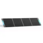 Renogy 200W Portable Solar Panel – Now $94.66