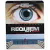 Requiem For a Dream 4K UHD + Blu-ray for $11.49