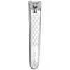 Revlon Curved Blade Nail Clipper Now Only $1.64