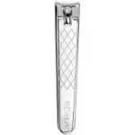 Revlon Curved Blade Nail Clipper Now Only $1.64