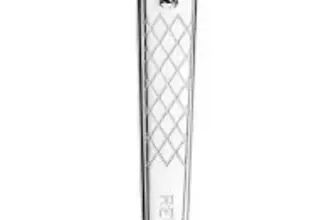 Revlon Curved Blade Nail Clipper Now Only $1.64