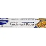 Reynolds Kitchens Unbleached Parchment Paper Roll – 45 sq ft for $4.23