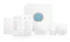 8-Piece Ring Alarm Pro Kit with Eero Wi-Fi 6 Router for $210