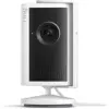 Ring Indoor Cam Plus 2K Wired Security Camera for $29.99