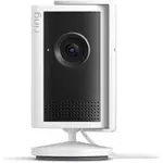 Ring Indoor Cam Plus 2K Wired Security Camera for $29.99