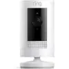 Ring Outdoor Stick Up Cam – Weather-Resistant Security Camera for $39.99