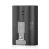 Ring Rechargeable Quick Release Battery Pack for Video Doorbells – $24.49