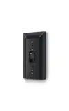 Ring Solar Charger for 2nd Gen Battery Doorbells Now $34.99