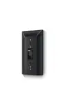Ring Solar Charger for 2nd Gen Battery Doorbells Now $34.99