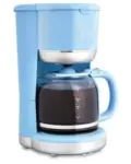 Rise By Dash Coffee Maker for $24.99 – 50% Off