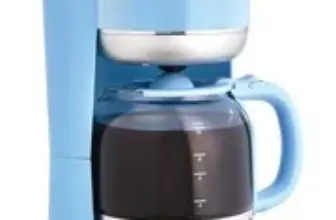 Rise By Dash Coffee Maker for $24.99 – 50% Off