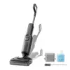 Roborock F25 Cordless Wet Dry Vacuum Cleaner Now $167.99, 58% Off
