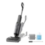 Roborock F25 Cordless Wet Dry Vacuum Cleaner Now $167.99, 58% Off