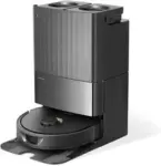 Roborock Q Revo Robot Vacuum and Mop – Now $762.99