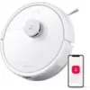 Roborock Q7 L5 8,000Pa Robot Vacuum and Mop Combo for $139.99