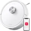 Roborock Q7 M5 Robot Vacuum & Mop Combo with 10,000Pa Suction for $142.48