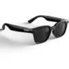 Rokid Gemini 3 & ChatGPT 5.2 12MP AI Glasses for $249