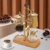 Royal Belgian 15OZ Balance Syphon Coffee Maker for $97.19