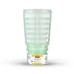 Rubbermaid Commercial TCell Air Freshener Refill for $13.49