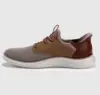 S Sport by Skechers Sneakers for Kids Starting at $13, Adults from $15 with Extra $5 Off Orders Over $35 $15.00