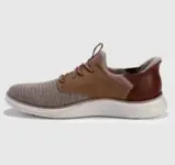 S Sport by Skechers Sneakers for Kids Starting at $13, Adults from $15 with Extra $5 Off Orders Over $35 $15.00