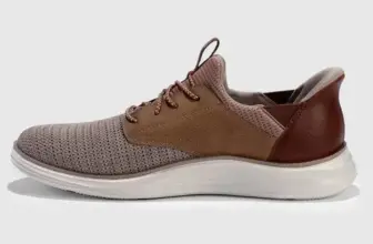 S Sport by Skechers Sneakers for Kids Starting at $13, Adults from $15 with Extra $5 Off Orders Over $35 $15.00