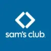 Join Sam’s Club for Only $15 with 75% Off 1-Year Membership