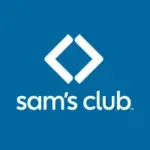 Join Sam’s Club for Only $15 with 75% Off 1-Year Membership