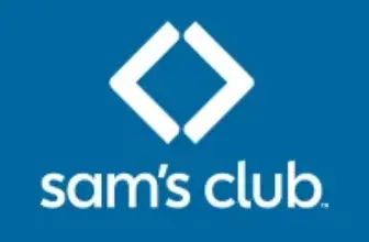 Join Sam’s Club for Only $15 with 75% Off 1-Year Membership