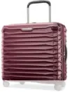 Samsonite Stryde 2 Hardside Medium Glider Luggage for $49.99