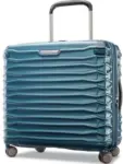 Samsonite Stryde 2 Hardside Medium Glider Luggage for $79.99