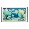 Samsung 55-Inch 4K QLED The Frame LS03F Smart TV for $697.99