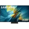 Samsung 55-Inch OLED 4K S95F Vision AI Smart TV – Refurbished for $1495.00