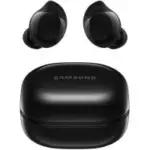 Samsung Galaxy Buds Core Bluetooth Earbuds with Active Noise Cancellation for $39.99