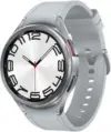 Samsung Galaxy Watch6 Classic 47mm GPS for $169.99 – 50% Off