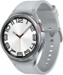 Samsung Galaxy Watch6 Classic 47mm GPS for $169.99 – 50% Off