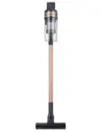 Samsung Jet 60 Flex Cordless Stick Vacuum Cleaner – Open Box for $122