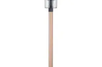 Samsung Jet 60 Flex Cordless Stick Vacuum Cleaner – Open Box for $122