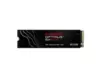 SanDisk Optimus GX PRO 4TB M.2 SSD Now $2345.58, Save 47%