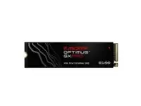 SanDisk Optimus GX PRO 4TB M.2 SSD Now $2345.58, Save 47%