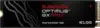 SanDisk 1TB Optimus GX Pro 8100 M.2 PCIe 5 SSD Now $289.99