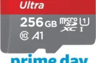 SanDisk & Western Digital Storage Deals: Up to 50% Off with Prices Starting at $20